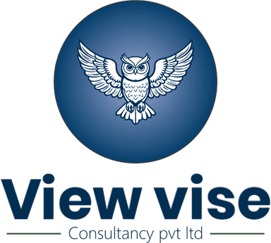 VIEWVISE Consultancy Pvt Ltd